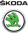 1200px-Logo_Skoda_Auto.svg.png