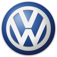Logo_della_Volkswagen.svg (Copy).png